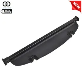 Apo90944 Autoooparts Fit For Mazda Cx-5 Cx5 2013-16 Retractable Rear Trunk Privacy Shade Cargo Cover