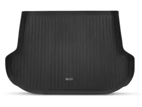 12snqh96 Autopart Premium Cargo Liner For Murano 2015 2016 2017 2018 2019 2020 2021 2022 2023