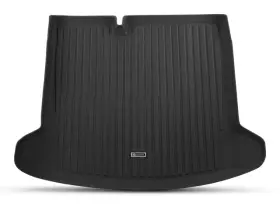 18tfrh98 Autopart Premium Cargo Liner Apr For Nissan Kicks 2018 2019 2020 2021 2022