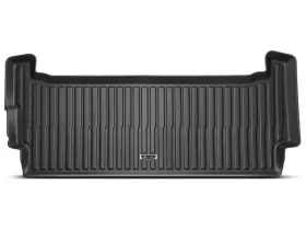 25fjmz Autopart Premium Rear Trunk Cargo Liner Fits Rivian R1s 2022-2024 Battery Ev Ev/bev
