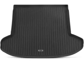 31wrmm84 Autopart Premium Cargo Liner Apr For Kia Sportage 2023 2024 2025
