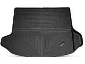 32twhf97 Autopart Premium Cargo Liner Apr For Jeep Grand Cherokee 2022 2023 2024