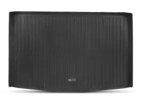 32yyhq Autopart Premium Rear Trunk Cargo Liner Fits Chevy Suburban 2021-2025