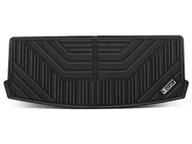 38kztc19 Autopart Premium Cargo Liner Apr For Jeep Grand Cherokee L 2025 2021 2022 2023 2024