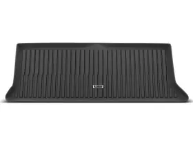 46vdgf Autopart Premium Rear Trunk Cargo Liner Fits Ford Expedition 2003-2017