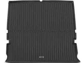 51vprd92 Autopart Premium Cargo Liner For Lincoln Navigator 2011 2012 2013 2014 2015 2016 2017