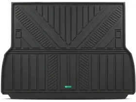 54wvkj27 Autopart Premium Rear Cargo Liner Apr For Toyota Land Cruiser 2025 2024