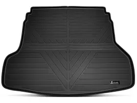 93rzvf61 Autopart Premium Cargo Liner Apr For Kia Forte 2019 2020 2021 2022 2023 2024