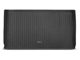 96mhpy Autopart Premium Rear Trunk Cargo Liner Fits Ford Expedition 2007-2017