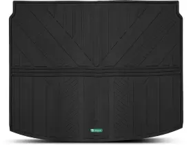 Autopart Premium Pf71g9 Rear Trunk Cargo Liner For 23-26 Honda Crv 1.5l 4 Cyl 2.0l Hybrid Touring