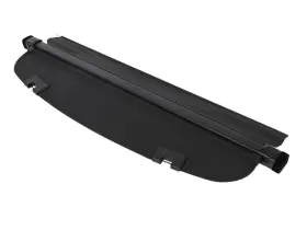 2165659py Autopuppy Retractable Cargo Cover Rear Trunk Privacy Shade For Mazda Cx-5 2017 2018-2024