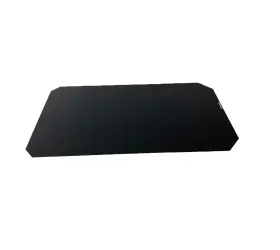 Ajh710030a Bearmach Land Rover Defender 90 110 1987-06 Puma Td5 Rh Seat Base Storage Compartment Lid