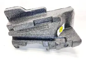 3y4012115 Bentley 10-20 Mulsanne Rear Trunk Tool Storage Foam Tray Holder Box Oem #2