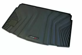 0000-8b-s03 Best Parts21 New 2016-2021 Mazda Cx-3 Rear Trunk Cargo Tray Mat Oem #2