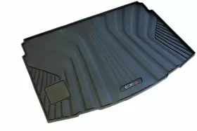 0000-8b-s03 Best Parts21 New 2016-2021 Mazda Cx-3 Rear Trunk Cargo Tray Mat Oem #3