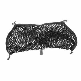 0000-8k-r31 Best Parts21 New Oem Mazda 2017-2022 Cx-5 Cargo Area Net #2