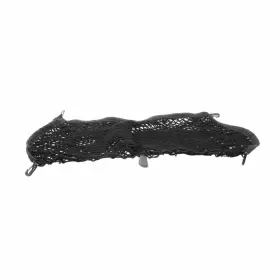 0000-8k-r31 Best Parts21 New Oem Mazda 2017-2022 Cx-5 Cargo Area Net #3