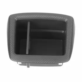 D09w-64-470-02 Best Parts21 New Oem Mazda 2016-2018 Cx-3 Storage Pocket #2 D09w-64-470-02 Best Parts21 New Oem Mazda 2016-2018 Cx-3 Storage Pocket #2