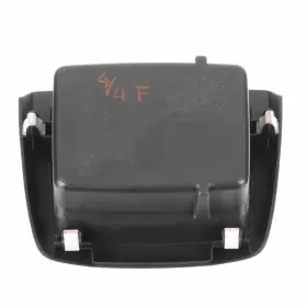 D09w-64-470-02 Best Parts21 New Oem Mazda 2016-2018 Cx-3 Storage Pocket #3 D09w-64-470-02 Best Parts21 New Oem Mazda 2016-2018 Cx-3 Storage Pocket #3