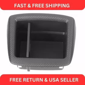 D09w-64-470-02 Best Parts21 New Oem Mazda 2016-2018 Cx-3 Storage Pocket D09w-64-470-02 Best Parts21 New Oem Mazda 2016-2018 Cx-3 Storage Pocket
