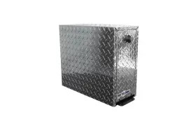 29217138 Better Built Tower Tool Box 29217138 Better Built Tower Tool Box