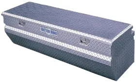 62060192 Better Built Crown Series Chest Tool Box 62060192 Better Built Crown Series Chest Tool Box