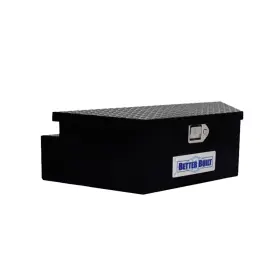 66212321 Better Built Utility Trailer Tongue Tool Box 66212321 Better Built Utility Trailer Tongue Tool Box