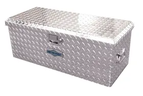 67011386 Better Built Atv Tool Box 67011386 Better Built Atv Tool Box