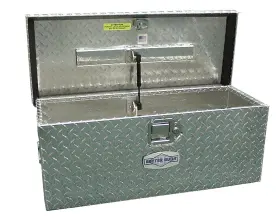 67011387 Better Built Atv Tool Box #2 67011387 Better Built Atv Tool Box #2