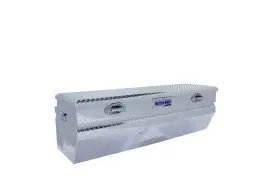 79011017 Better Built Tool Chest #2