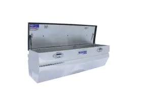 79011017 Better Built Tool Chest