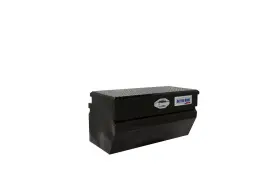 79210992 Better Built Tool Chest #2 79210992 Better Built Tool Chest #2