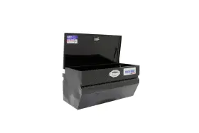 79210992 Better Built Tool Chest 79210992 Better Built Tool Chest