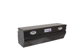 79210993 Better Built Tool Chest #2 79210993 Better Built Tool Chest #2