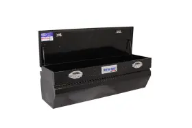 79210993 Better Built Tool Chest 79210993 Better Built Tool Chest