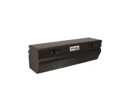 79212438 Better Built Tool Chest #2 79212438 Better Built Tool Chest #2