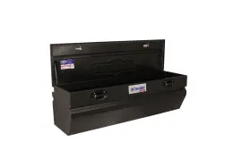 79212438 Better Built Tool Chest 79212438 Better Built Tool Chest