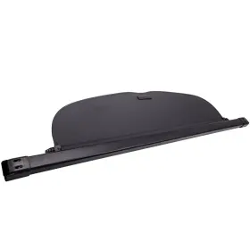 062un4 Bfo Elastic Cargo Cover Black Security Trunk Shade Fit For Honda Crv 2017 2018 2019