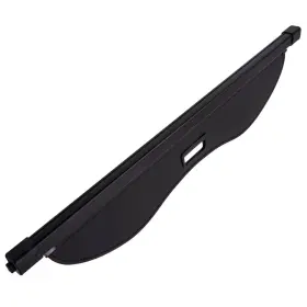 0alpdf Bfo Trunk Cargo Cover Security Shade Shield Set For Ford Escape 2013 2014-2019