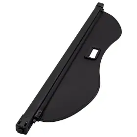 0du8gr Bfo Cargo Cover For Ford Escape Rear Trunk Shield Curtain Privacy Security 2013-2019