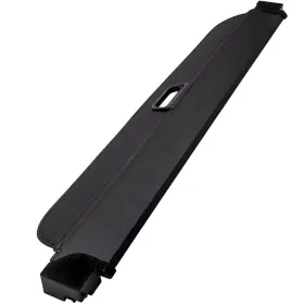 0hqsk1 Bfo Trunk Retractable Cargo Cover Tonneau Style Fit For Bmw X5 All Models 17-18