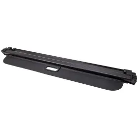 0l7bm3 Bfo Retractable Rear Cargo Cover Luggage Privacy Shield For Bmw X5 E7 17-18
