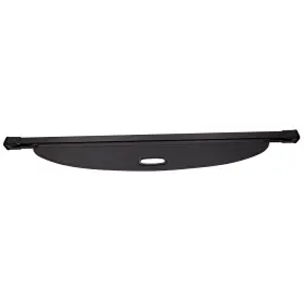 0q8fb1 Bfo Rear Cargo Cover Luggage For Hyundai Tucson 2016 2017 2018 2019 2020 New