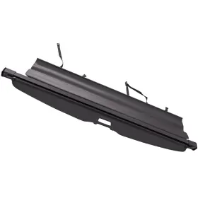 0sw4ej Bfo Tonneau Trunk Cover Shade Shield Shielding Blind For Toyota 4runner 10-20