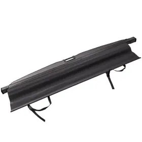 0t1ue9 Bfo Cargo Cover Rear Trunk Shade Shield For Toyota 4runner 2010-2020 Retractable