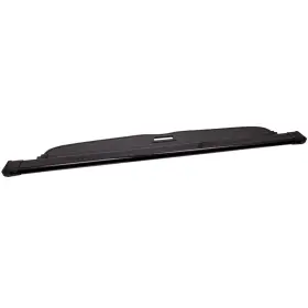 1bxmdw Bfo Trunk Cargo Cover Tonneau Shielding Shield Fit Kia Sportage New 2017 To 2019