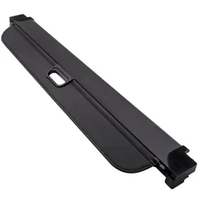 1lkx6f Bfo Rear Trunk Tailgate Liftgate Cargo Luggage Black Cover For Bmw X5/e7 2017-2018