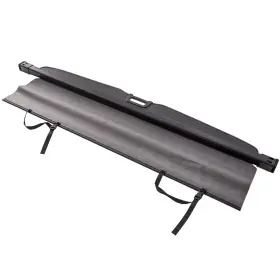 1pjoyc Bfo Cargo Cover Rear Tonneau Trunk Shade Shield Shielding For Toyota 4runner