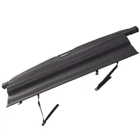 1swgxv Bfo Rear Cargo Security Trunk Cover Retractable Black For Toyota 4runner 2010-2020
