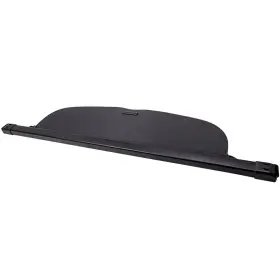 1v6y75 Bfo Retractable Cargo Cover Black Security Trunk Shade For Honda Crv 2017 2018 2019